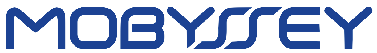 Mobyssey
